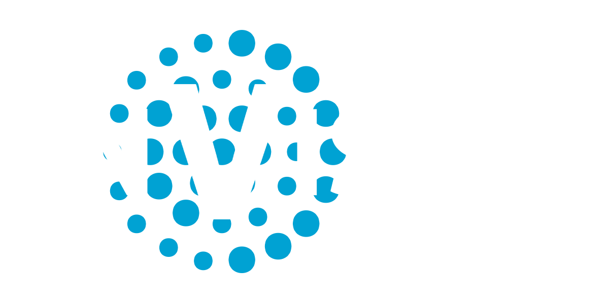 Envision Logo
